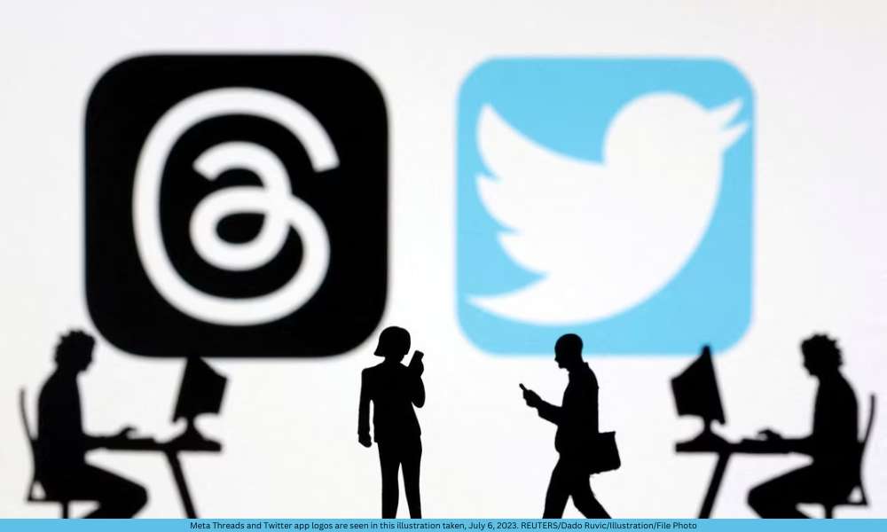 Twitter may face difficulties showing Meta stole trade secrets